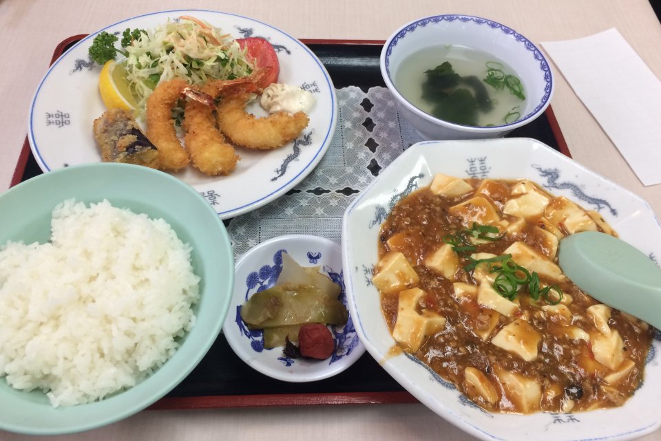 夏のおしゃれ。の画像