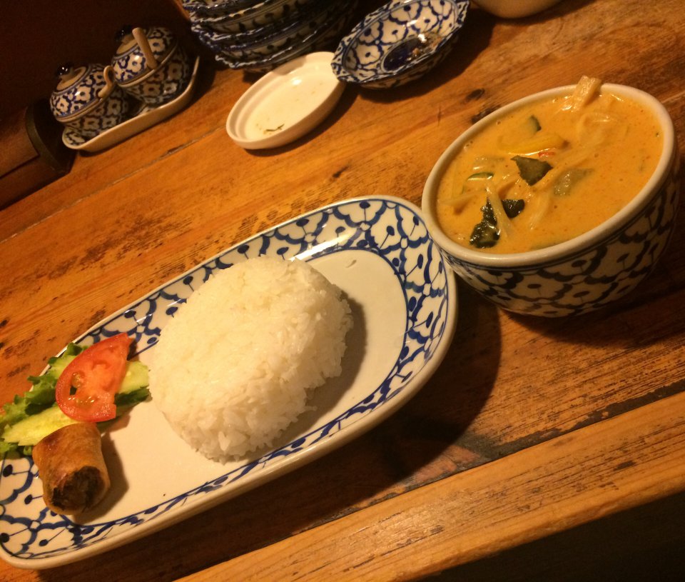 まだまだ夏ですが^^の画像