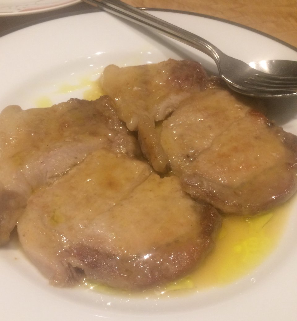 表現力豊かに♪の画像