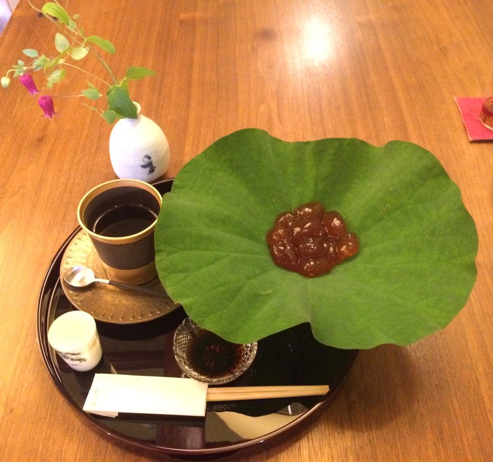 の画像