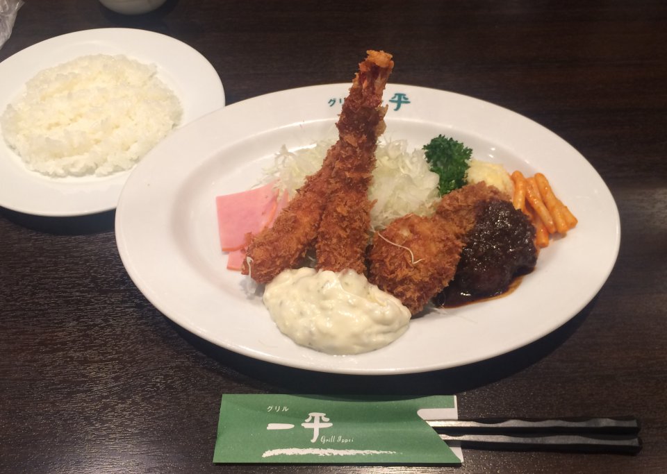 休みも大忙し。の画像