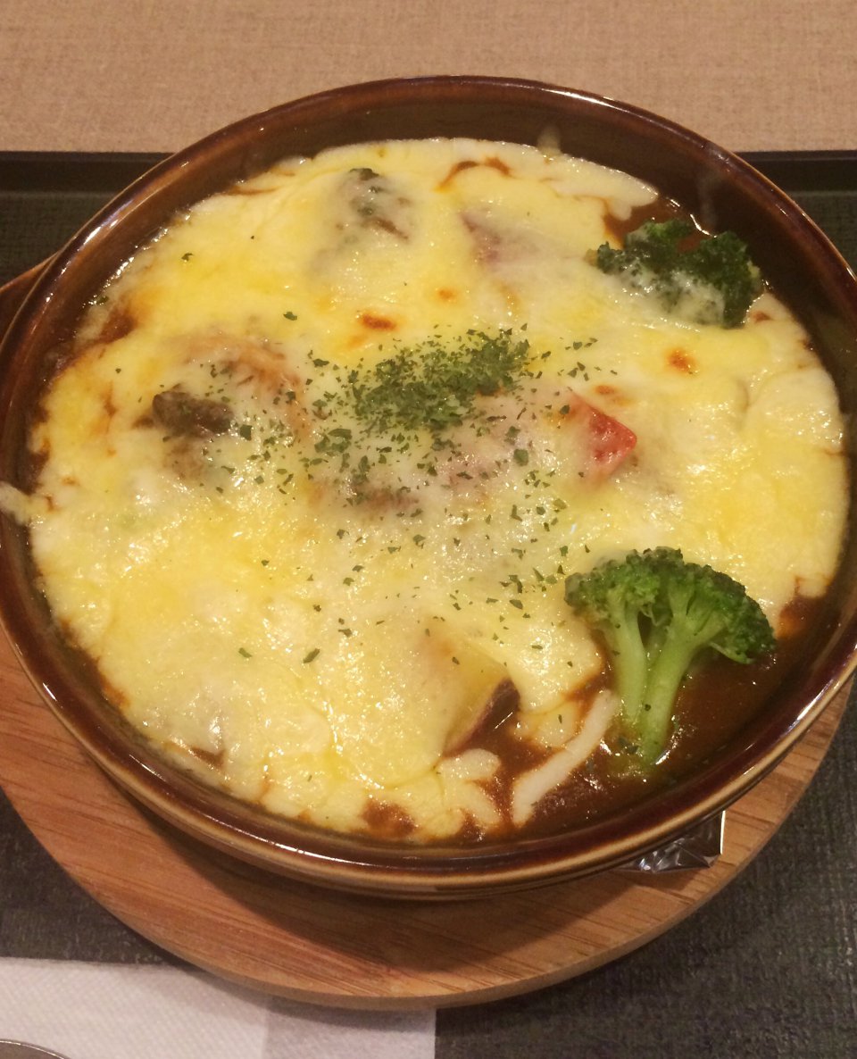 大らかさ♪の画像