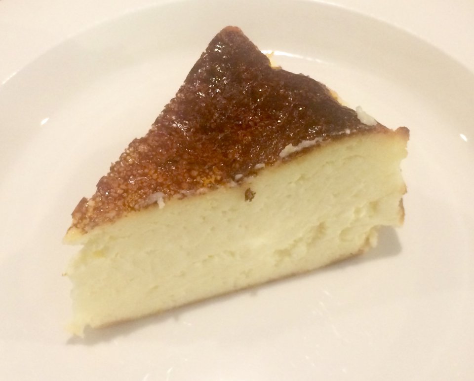 華麗な色♪の画像