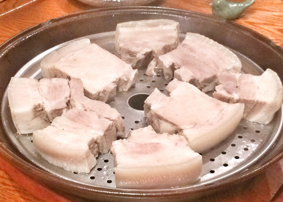 お店帰りに♪の画像