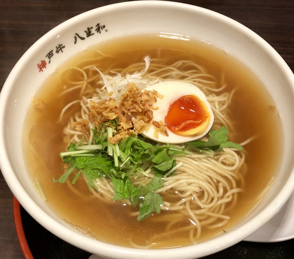 メタル丸型も♪の画像