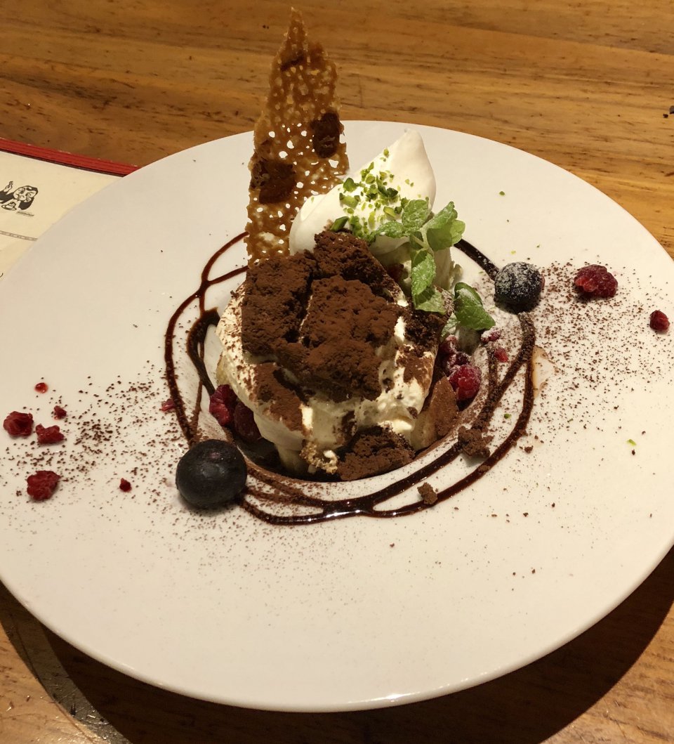 色違いもどうぞ♪の画像