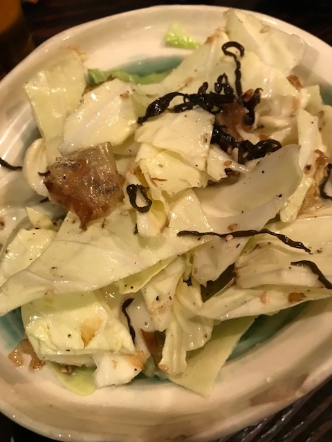 クリスマスなイメージ♪の画像