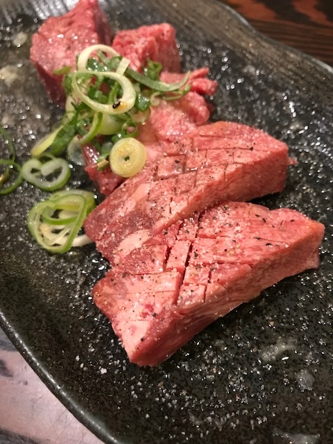 の画像