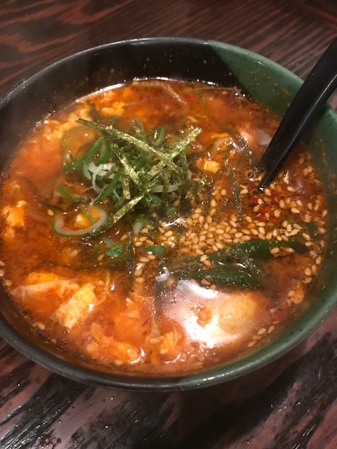 到着しました♪の画像