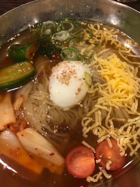 元気の源♪の画像