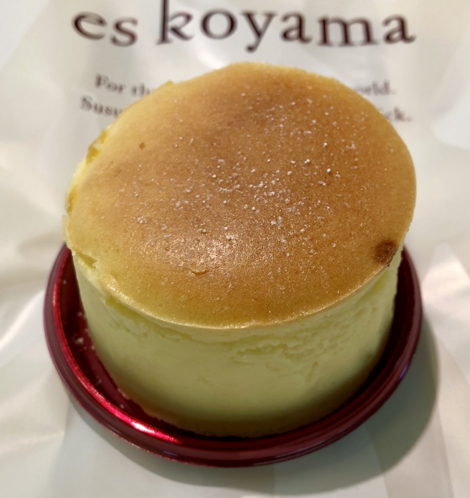 の画像