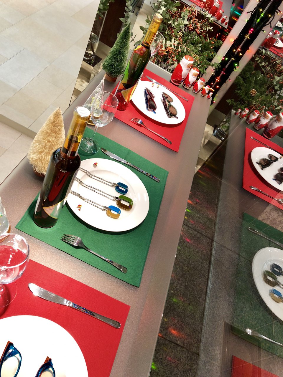 クリスマス♪の画像