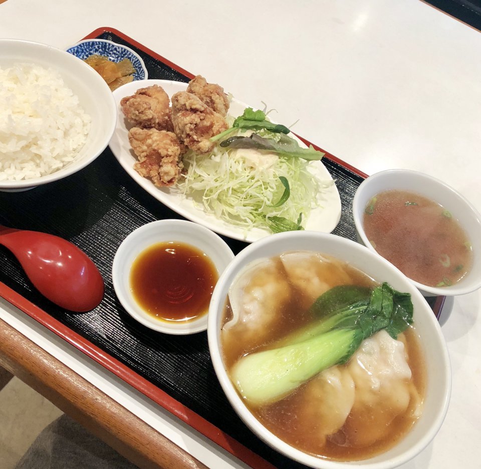 お次は♪の画像