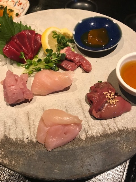 なにげない素敵さ♪の画像