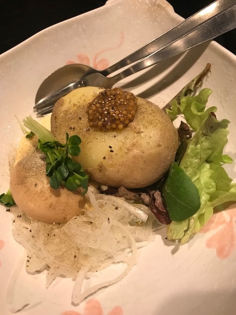 人気モノに♪の画像