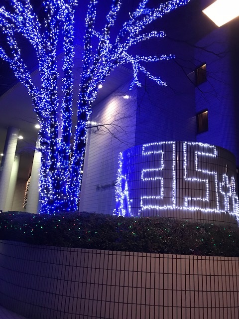新年早々に♪の画像