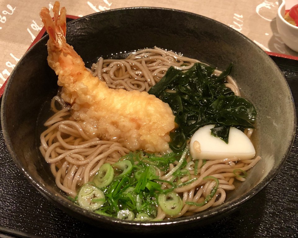 この柄も♪の画像