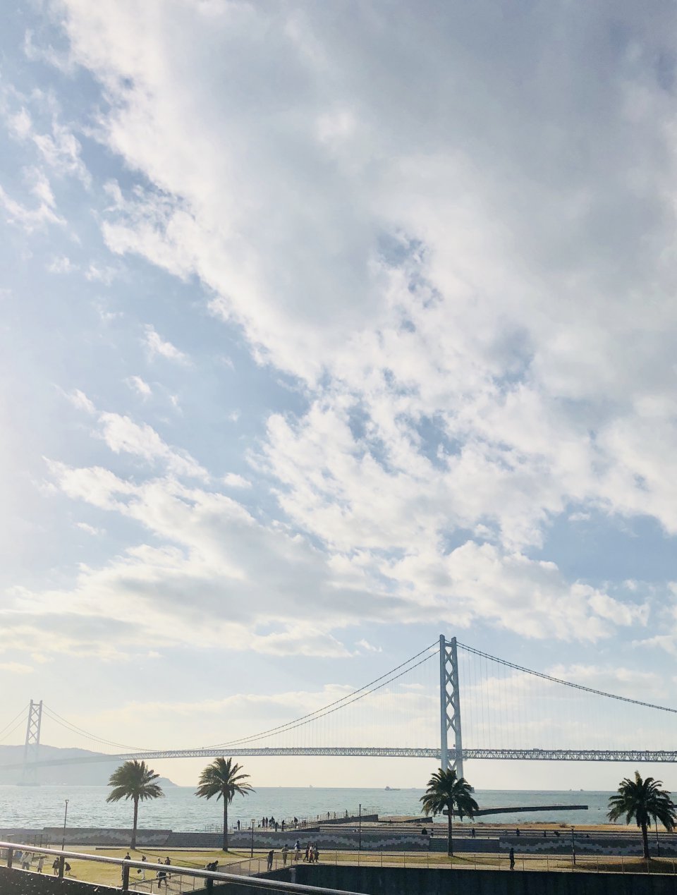 大人な雰囲気♪の画像