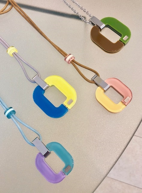 おしゃれ小物♪の画像