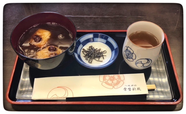 かっこよい強さ♪の画像