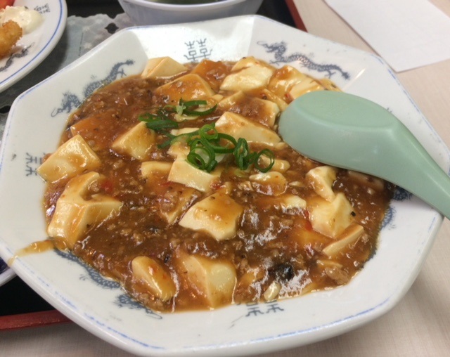 なんともいえない存在感♪の画像