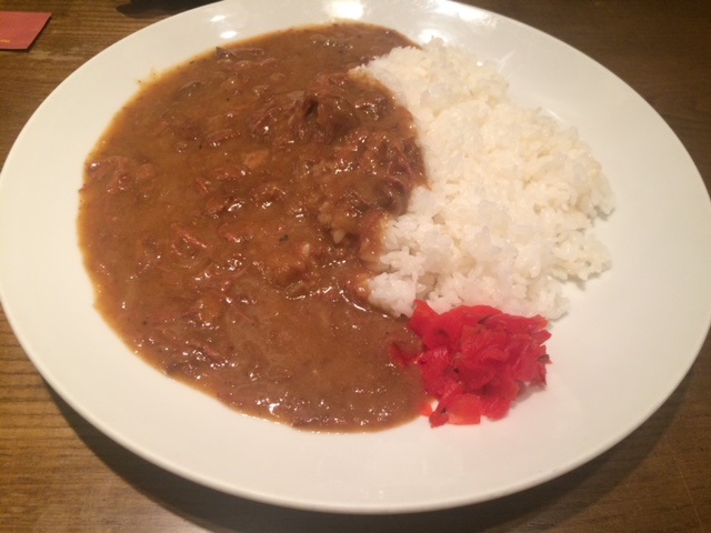 ギフトに 2♪の画像