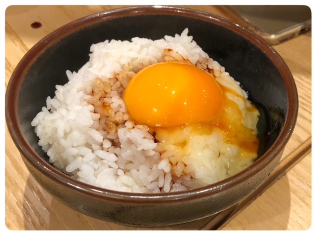 春が来るまで♪の画像
