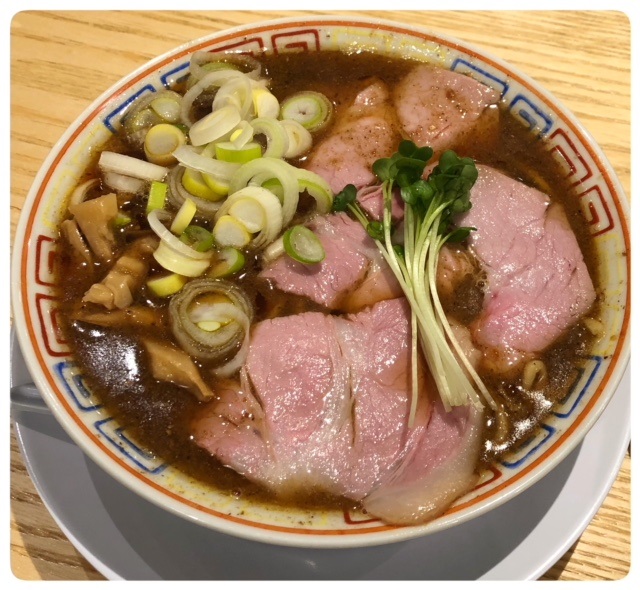 愛らしい♪の画像