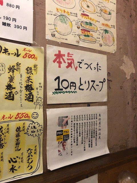 華やか♪の画像