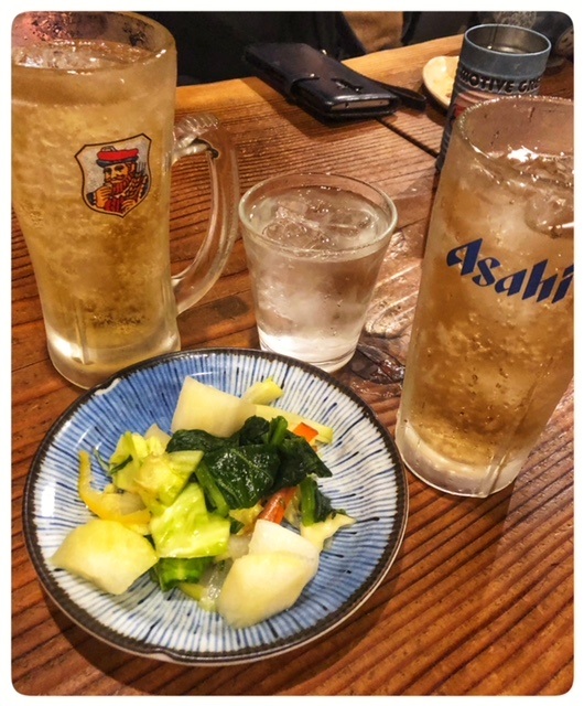 さらにかっこよく♪の画像