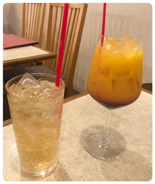 小ぶりも♪の画像