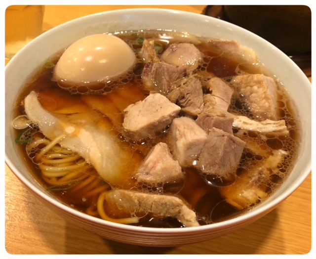 の画像