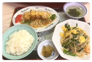 インポートの佇まい♪の画像