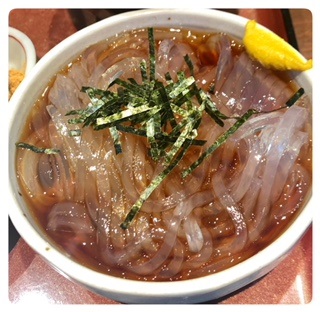 色違いもまた素敵♪の画像
