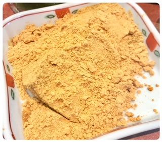 素敵な方は♪の画像