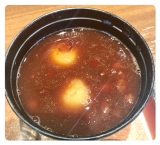 衣替えの準備♪の画像