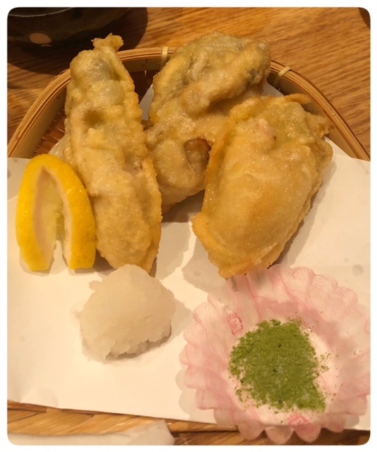 夏の日でも♪の画像