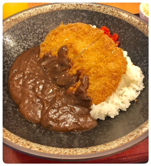 どちらも同じ？♪の画像