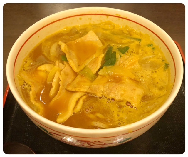 完成度が高い♪の画像