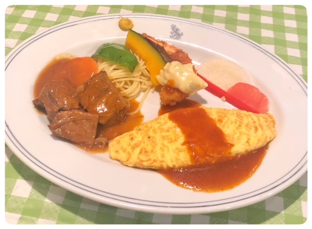 このカラーなら♪の画像
