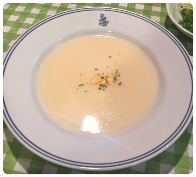 とても優雅♪の画像