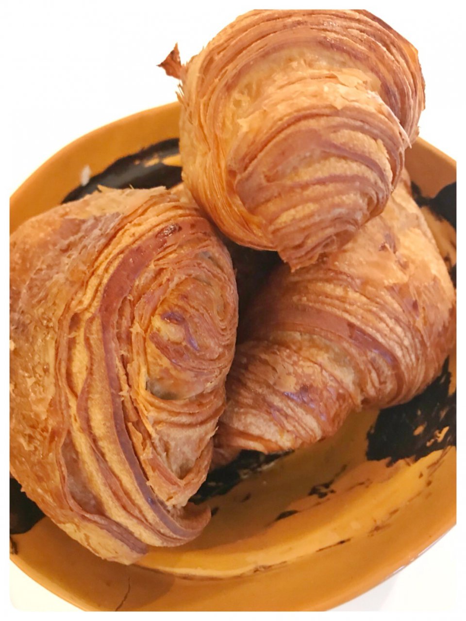 これからのアイテムとして♪の画像