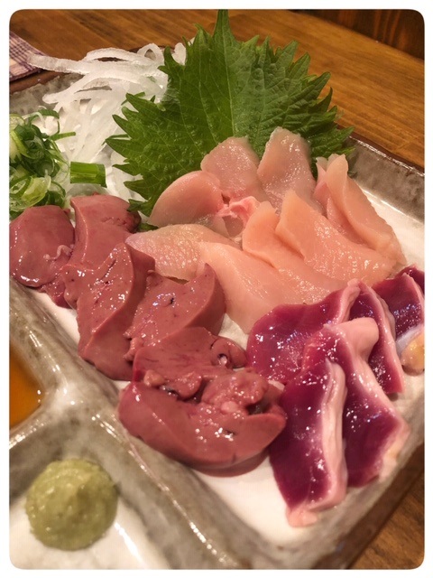 華あること♪の画像