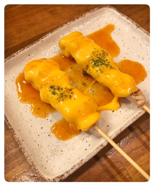 バルセロナ♪の画像