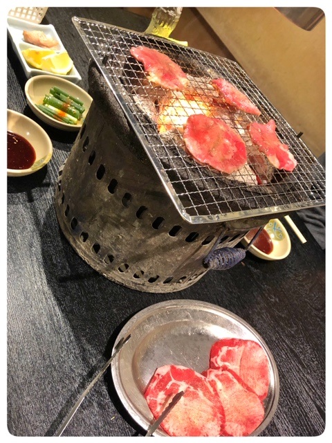 の画像
