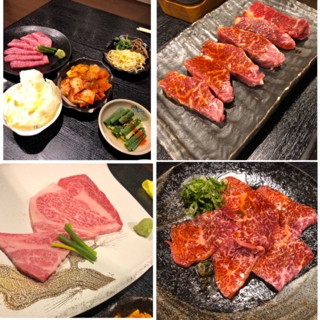 元気の源♪の画像