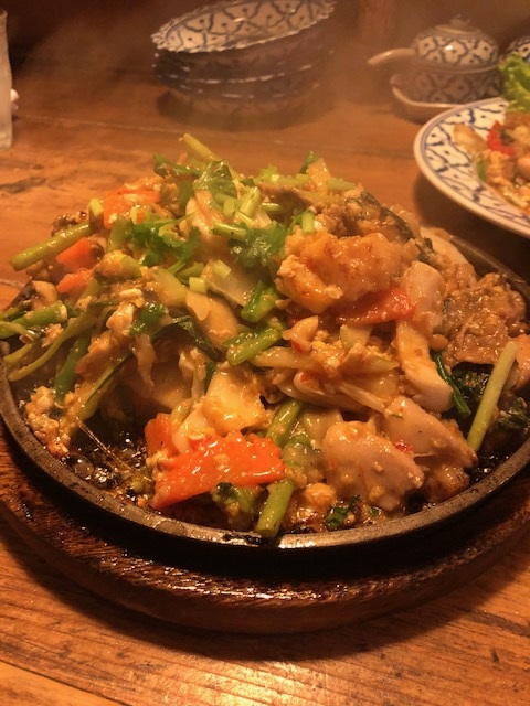 家族おそろいで♪の画像