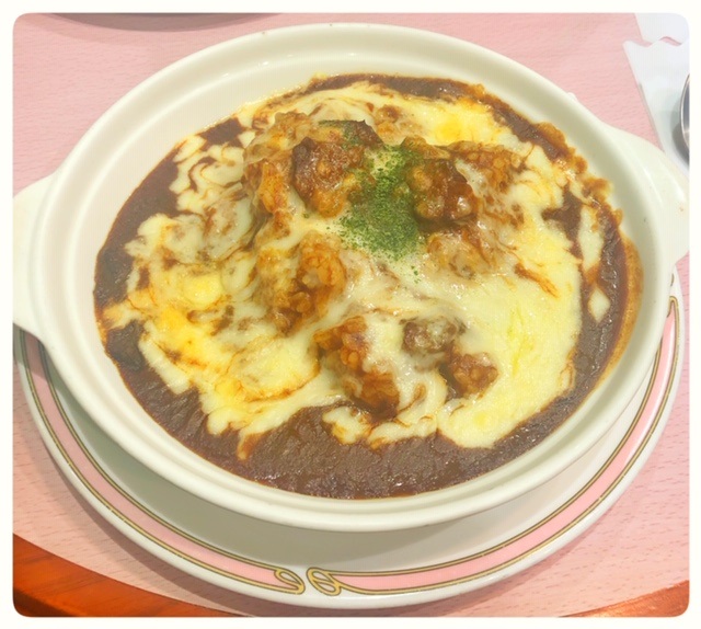 絶妙♪の画像