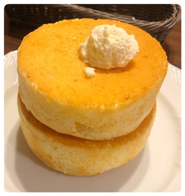 大も小も♪の画像