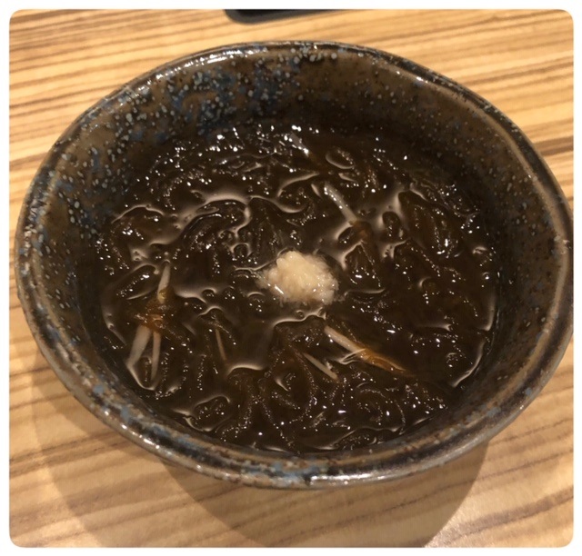 オレンジカラー♪の画像